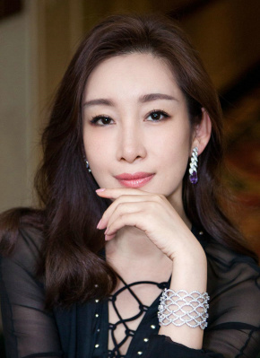 亚洲国产精品久久网午夜小说